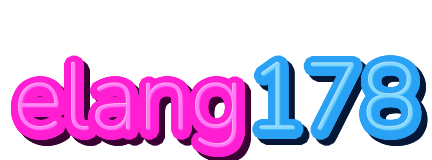 elang178 — logo kanal