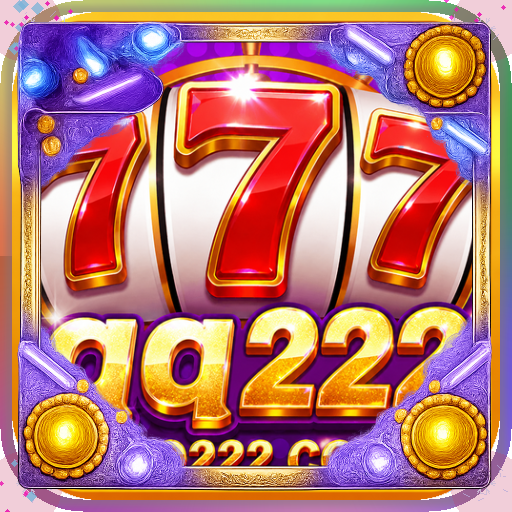 qq222 — mitra unggulan