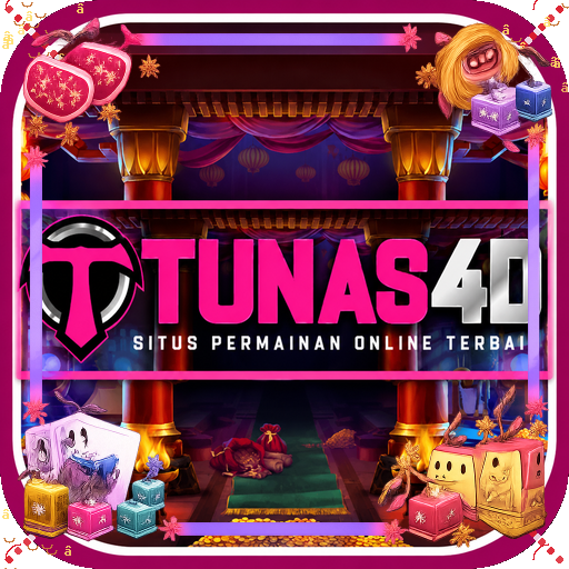 tunas4d — mitra unggulan